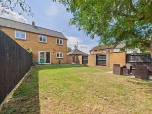 Rear elevation- click for photo gallery